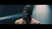 Under Pressure Mr GIF by Leslie Odom Jr.
