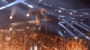 country music cma awards GIF by The 52nd Annual CMA Awards