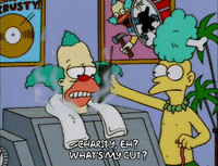 season 9 GIF
