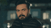 Legacy Emanet GIF by Eccho Rights