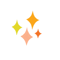 Vote Voting Sticker by Have A Nice Day