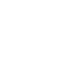yukarÄ± kaydÄ±r Sticker by Deniz Butik