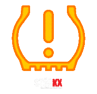 Sticker by MKT_Starkx