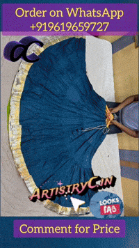 Buy Now Fashion GIF by ArtistryC