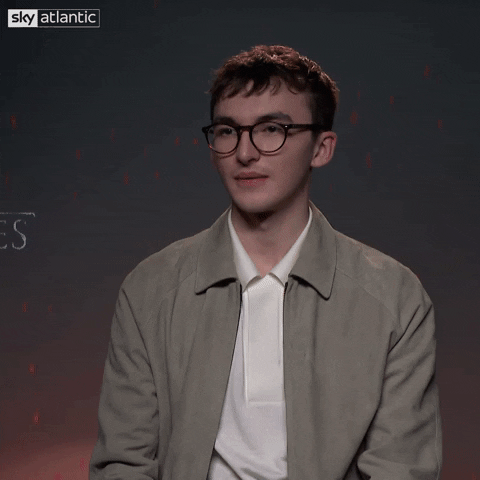 SkyTV bye game of thrones got leaving GIF