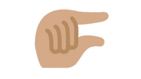 emojivid giphyupload emoji people emojivid Sticker