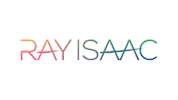 littlerayisaac love i love you wedding in love Sticker