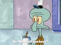 season 3 episode 13 GIF by SpongeBob SquarePants