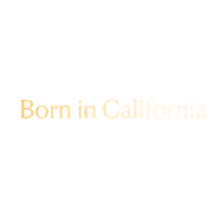 Skincare California Sticker by OSEA Malibu