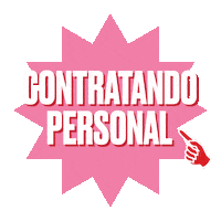 humanitahr personal coaching trabajo emprender Sticker