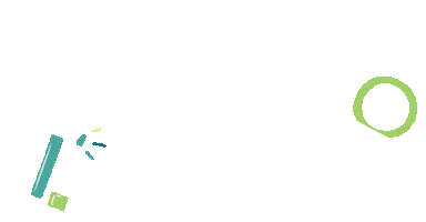 fashion looking fresh Sticker by Tricoci  University