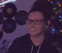 Cringe Reaction GIF by CA in LA