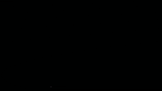 Alex Mendham GIF by Ahoy Vintage Cruises
