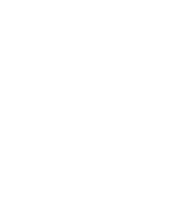 Car Sticker by SupercarsTribe