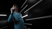Germany No GIF by Bundesliga