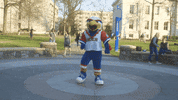 prepping college life GIF by MTVU