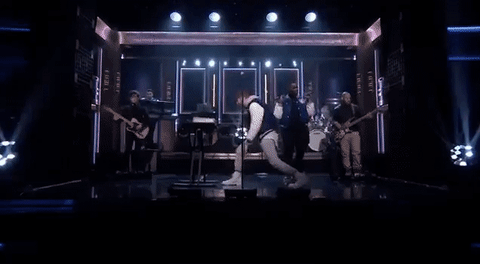 all time low GIF