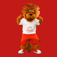 GIF by Generali Versicherung