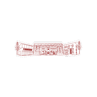 Istanbul Silivri Sticker by İstanbul Rumeli Üniversitesi