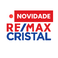 Portugal Comprar Sticker by Remax Grupo Visão