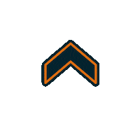 muebleriabenitezblanc neuquen benitezblanc Sticker