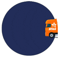 starprotecao star protecao beneficios protecaoveicular Sticker