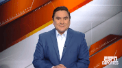 sport deporte GIF by ESPN Deportes