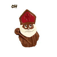 Car Bear Sticker by HouseOfRebels