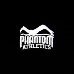 PhantomAth giphygifmaker fitness training crossfit GIF