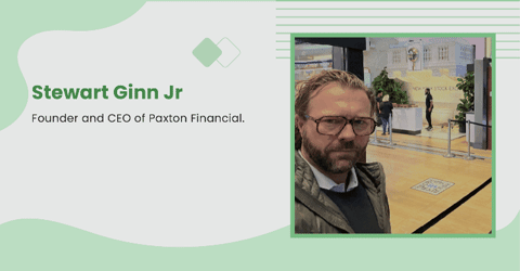 stewartginnjr giphygifmaker giphyattribution GIF