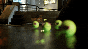 Music Video 3D Animation GIF by alecjerome