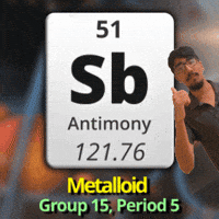 Sb Period 5 GIF