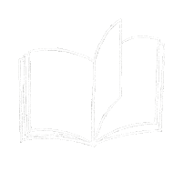 Lesen Turn The Page Sticker