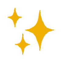 nathanreinds stars sterren nathanreinds nthnrnds Sticker