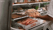 Mc15 Prawn GIF by MasterChefAU