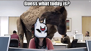 tinycolony gamer solana tinycolony GIF