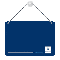 Shopping Shop Sticker by girocard