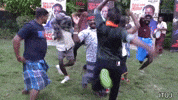 Tamil Dance GIF