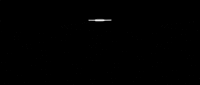 trophy moonman GIF by 2017 MTV Video Music Awards