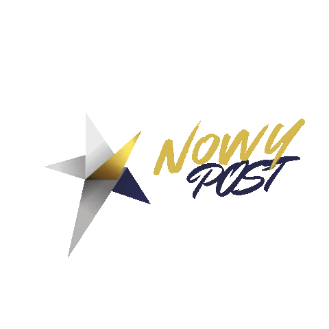 grupa_elbit giphyupload newpost boom confetti Sticker