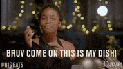 Big Zuu GIF
