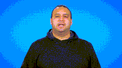 cityfirstchurch GIF