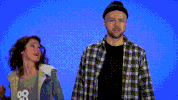 cityfirstchurch GIF