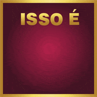 Megapower Lovejeans GIF by Mix Jeans