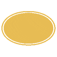 sonomacreamery keto sonoma cheesecrisp sonomacreamery Sticker
