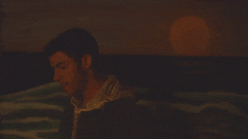find you GIF by Nick Jonas