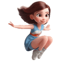 elistorycriativo girl garota café elistorycriativo menina Sticker