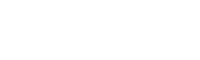 Текст Надпись Sticker