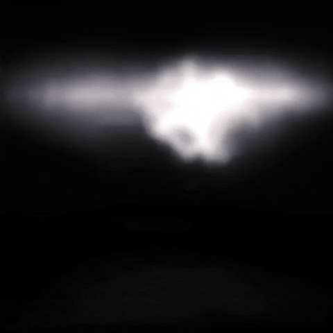 PSBRlaw giphyupload psbr playbooklive psbrlaw GIF