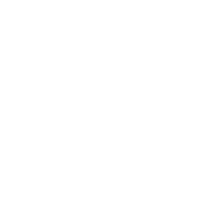 stripsg strip vulva twolips taboos Sticker